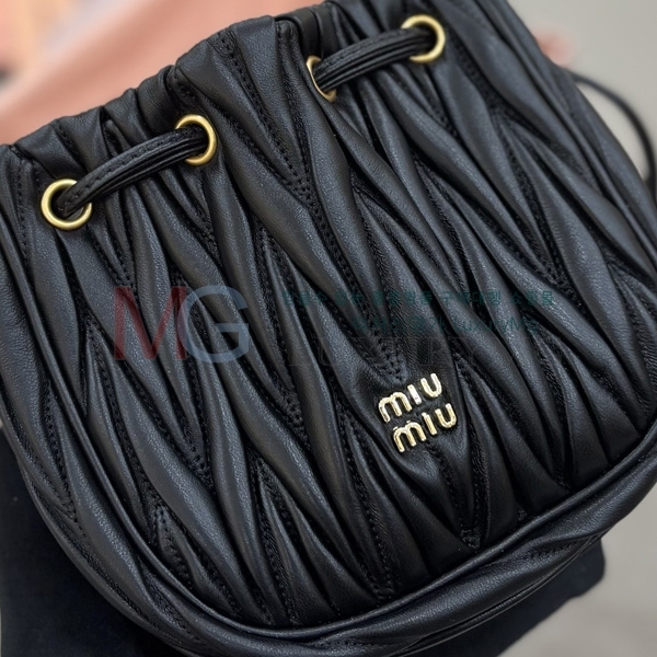 �̿�̿� ��Ʋ�� ���� ���� �Ŀ�ġ 5ND022-1