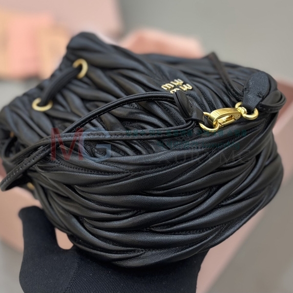 �̿�̿� ��Ʋ�� ���� ���� �Ŀ�ġ 5ND022-1
