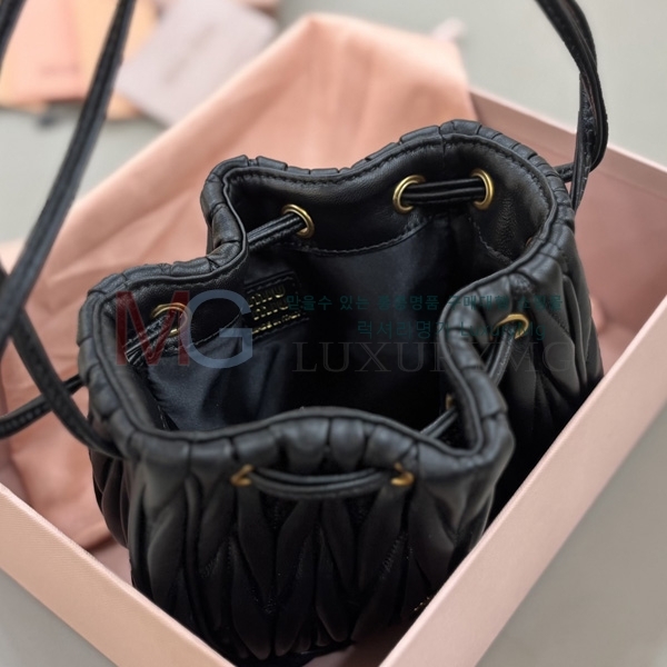 �̿�̿� ��Ʋ�� ���� ���� �Ŀ�ġ 5ND022-1