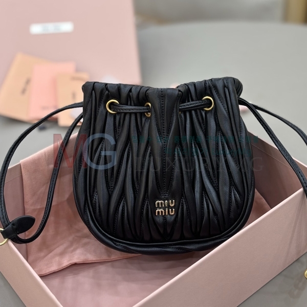 �̿�̿� ��Ʋ�� ���� ���� �Ŀ�ġ 5ND022-1