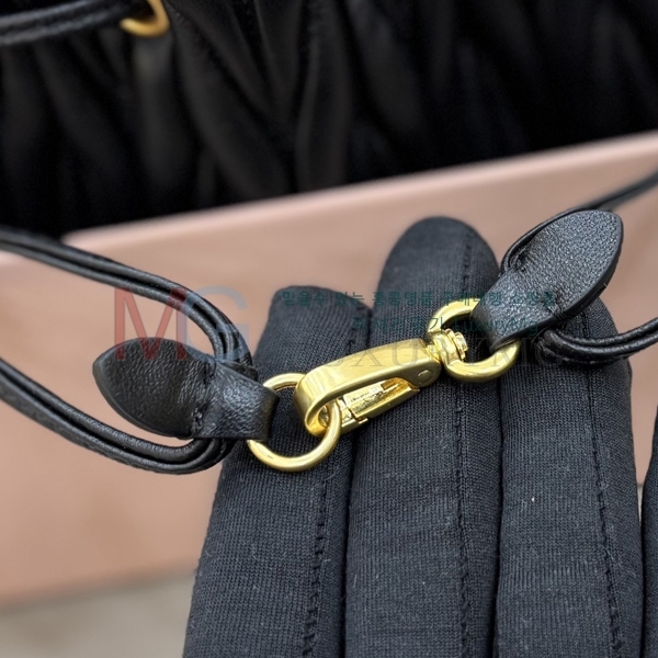 �̿�̿� ��Ʋ�� ���� ���� �Ŀ�ġ 5ND022-1