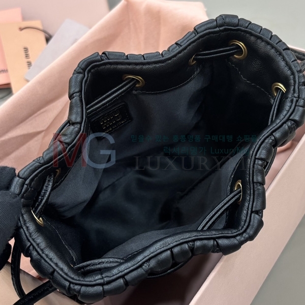 �̿�̿� ��Ʋ�� ���� ���� �Ŀ�ġ 5ND022-1