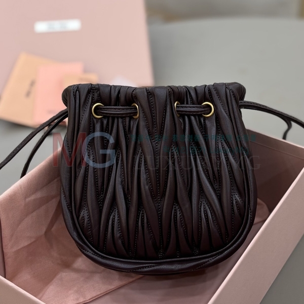�̿�̿� ��Ʋ�� ���� ���� �Ŀ�ġ 5ND022-4