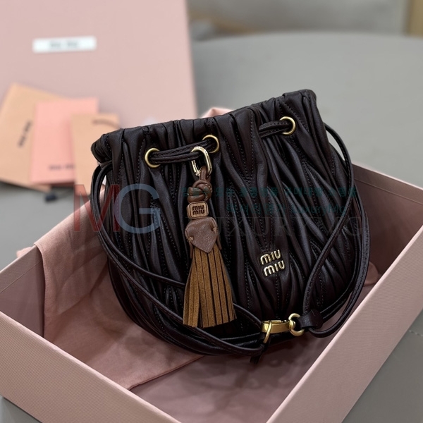�̿�̿� ��Ʋ�� ���� ���� �Ŀ�ġ 5ND022-4