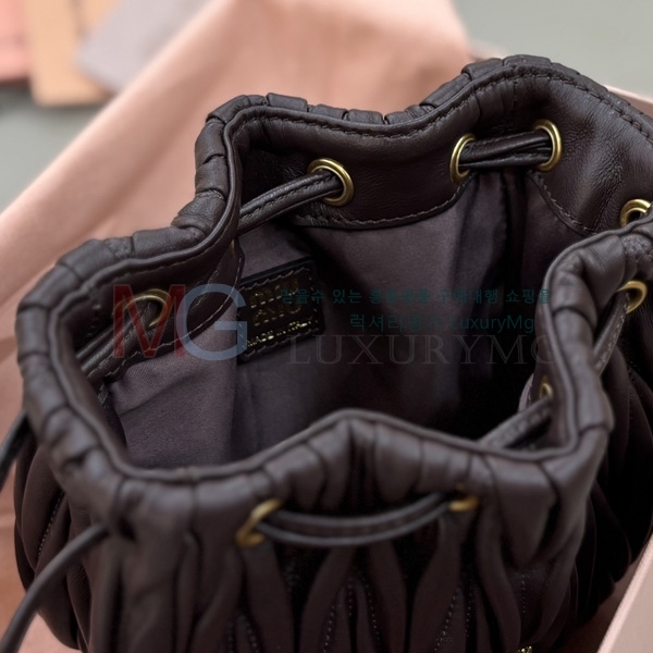�̿�̿� ��Ʋ�� ���� ���� �Ŀ�ġ 5ND022-4