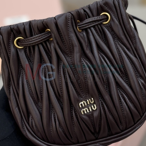 �̿�̿� ��Ʋ�� ���� ���� �Ŀ�ġ 5ND022-4