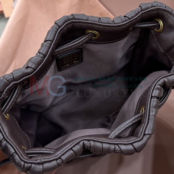 �̿�̿� ��Ʋ�� ���� ���� �Ŀ�ġ 5ND022-4