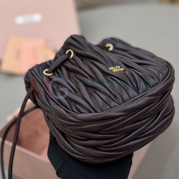 �̿�̿� ��Ʋ�� ���� ���� �Ŀ�ġ 5ND022-4