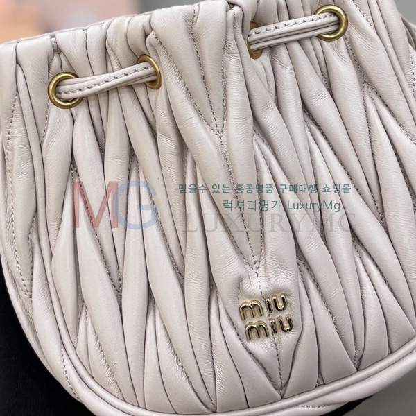 �̿�̿� ��Ʋ�� ���� ���� �Ŀ�ġ 5ND022-3