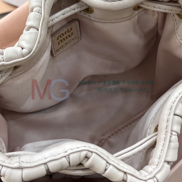 �̿�̿� ��Ʋ�� ���� ���� �Ŀ�ġ 5ND022-3