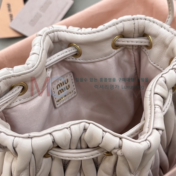 �̿�̿� ��Ʋ�� ���� ���� �Ŀ�ġ 5ND022-3