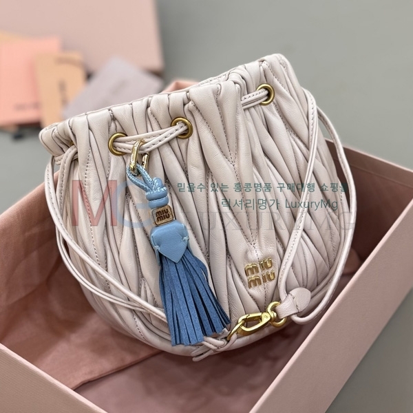 �̿�̿� ��Ʋ�� ���� ���� �Ŀ�ġ 5ND022-3