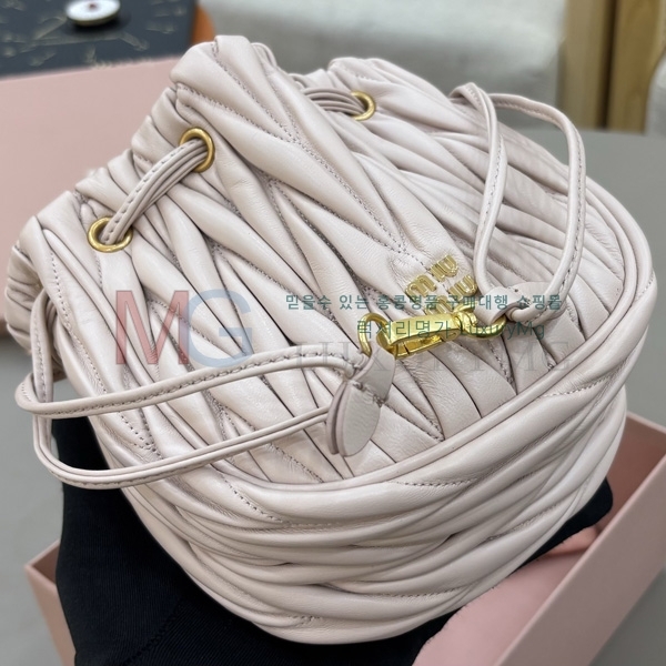 �̿�̿� ��Ʋ�� ���� ���� �Ŀ�ġ 5ND022-3