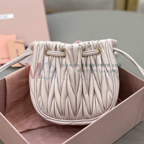 �̿�̿� ��Ʋ�� ���� ���� �Ŀ�ġ 5ND022-3