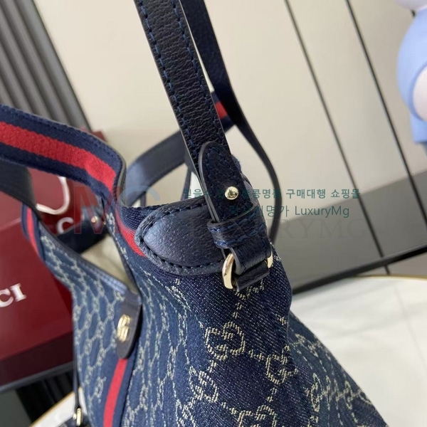 ���� ������ ���� ��Ʈ�� 860845-2