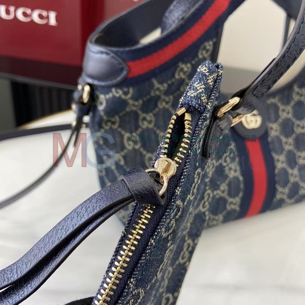 ���� ������ ���� ��Ʈ�� 860845-2