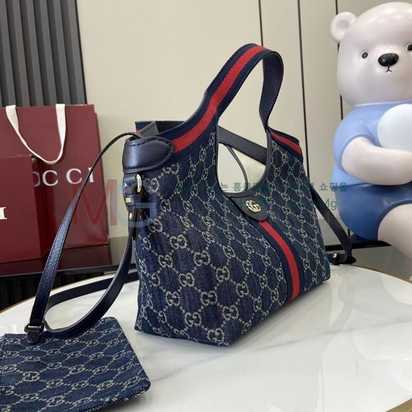 ���� ������ ���� ��Ʈ�� 860845-2