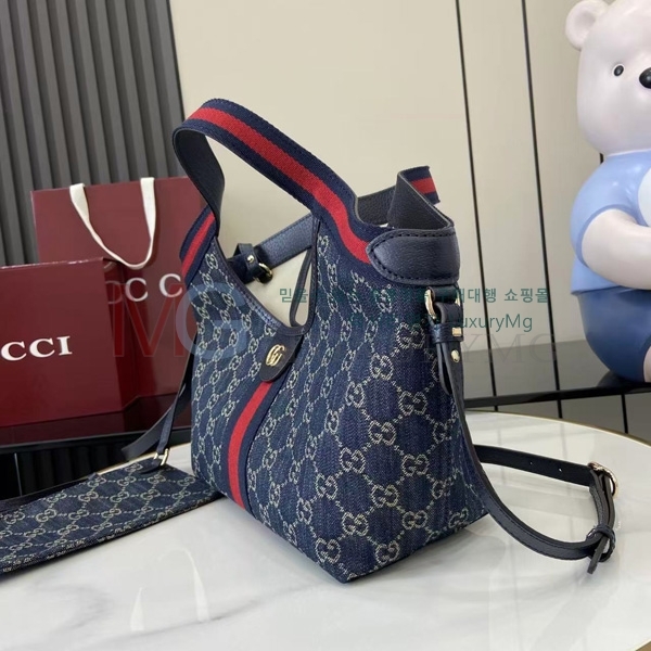 ���� ������ ���� ��Ʈ�� 860845-2