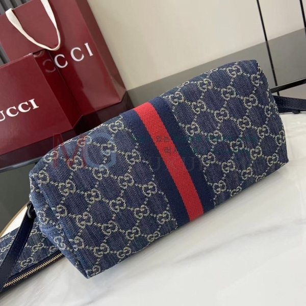 ���� ������ ���� ��Ʈ�� 860845-2