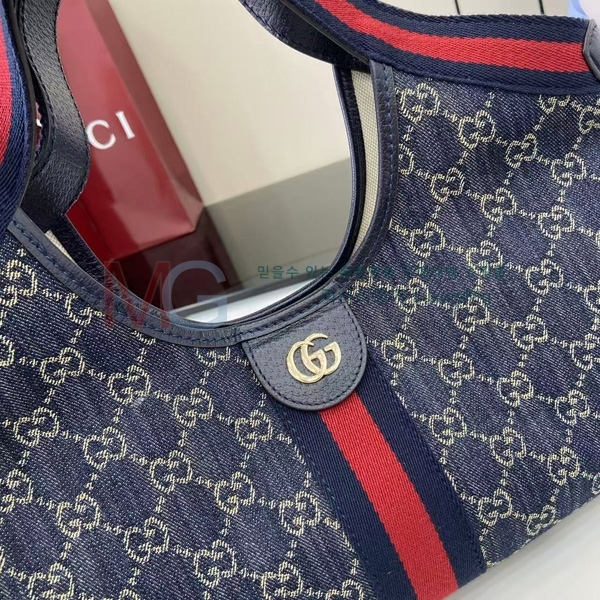 ���� ������ ���� ��Ʈ�� 860845-2