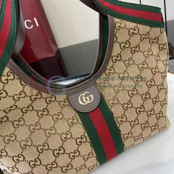 ���� ������ ���� ��Ʈ�� 860845-1