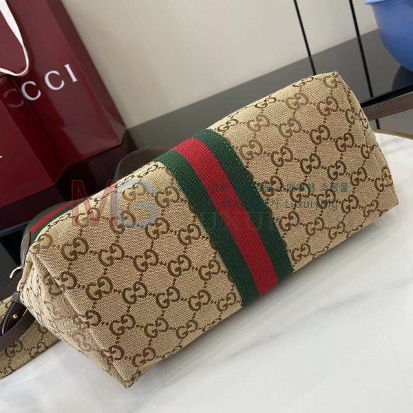 ���� ������ ���� ��Ʈ�� 860845-1