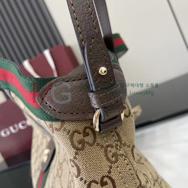 ���� ������ ���� ��Ʈ�� 860845-1