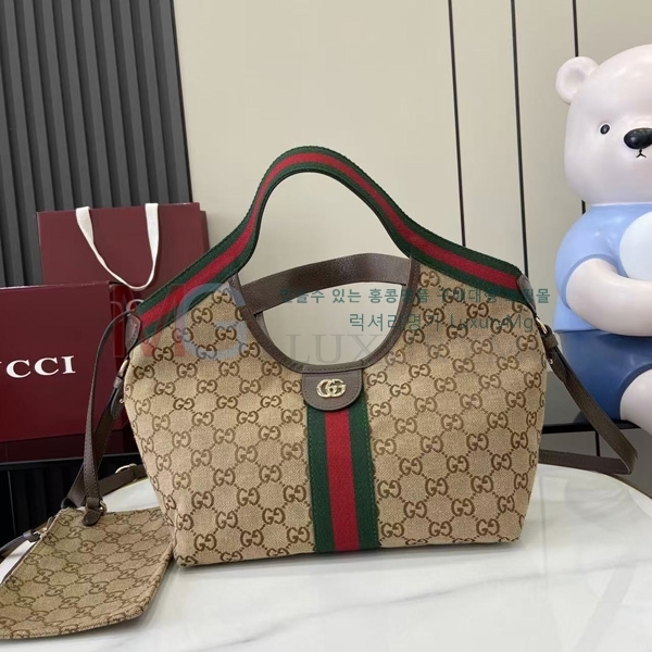 ���� ������ ���� ��Ʈ�� 860845-1