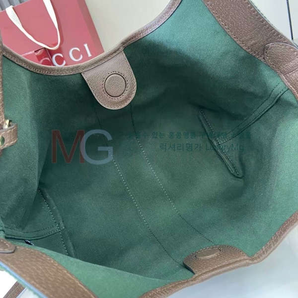 ���� ������ ���� ��Ʈ�� 860845-1
