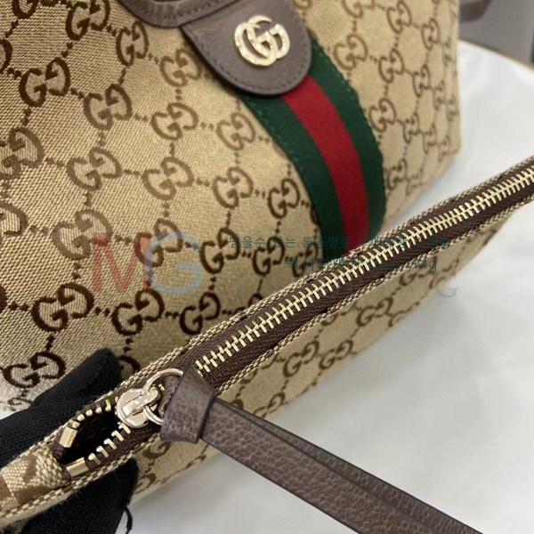 ���� ������ ���� ��Ʈ�� 860845-1