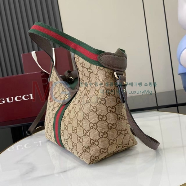 ���� ������ ���� ��Ʈ�� 860845-1
