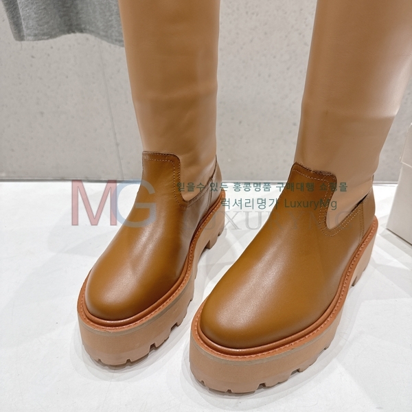 ���� ������ ��Ŭ ���� SE9990642-5