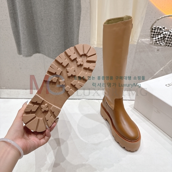 ���� ������ ��Ŭ ���� SE9990642-5