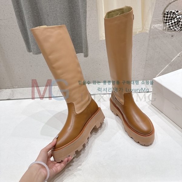 ���� ������ ��Ŭ ���� SE9990642-5