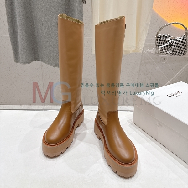 ���� ������ ��Ŭ ���� SE9990642-5