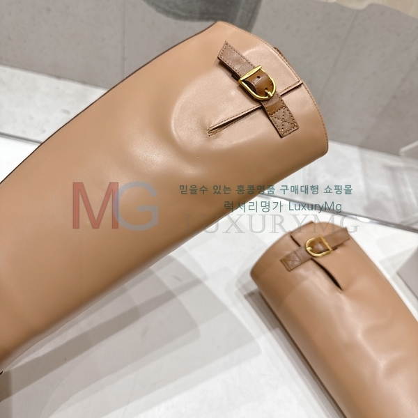 ���� ������ ��Ŭ ���� SE9990642-5