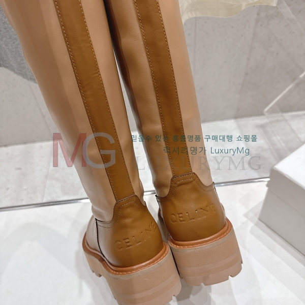 ���� ������ ��Ŭ ���� SE9990642-5
