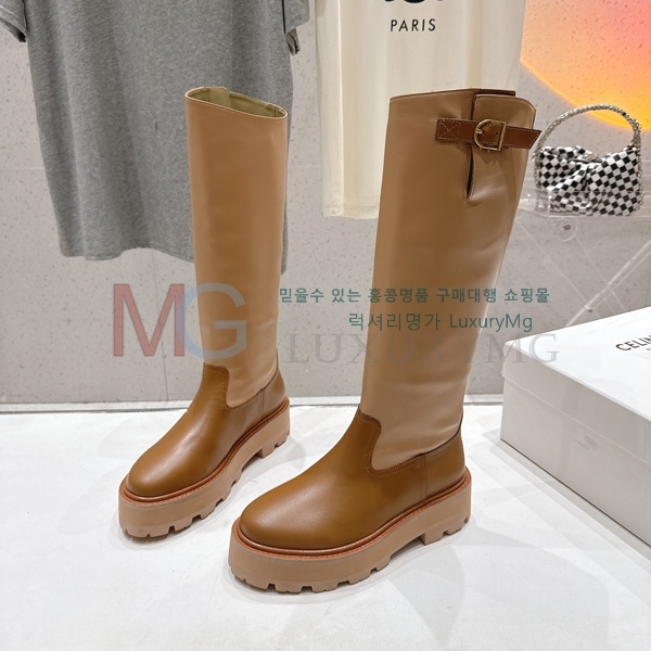���� ������ ��Ŭ ���� SE9990642-5