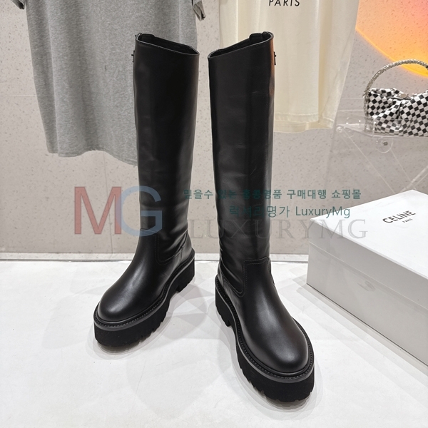���� ������ ��Ŭ ���� SE9990642-6
