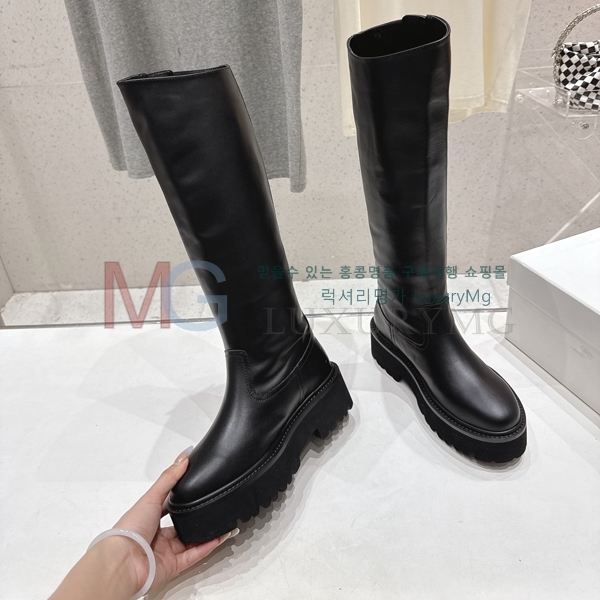 ���� ������ ��Ŭ ���� SE9990642-6