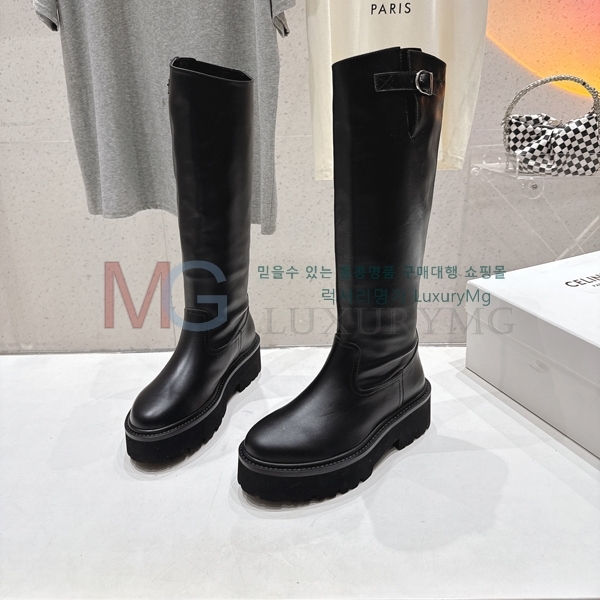 ���� ������ ��Ŭ ���� SE9990642-6