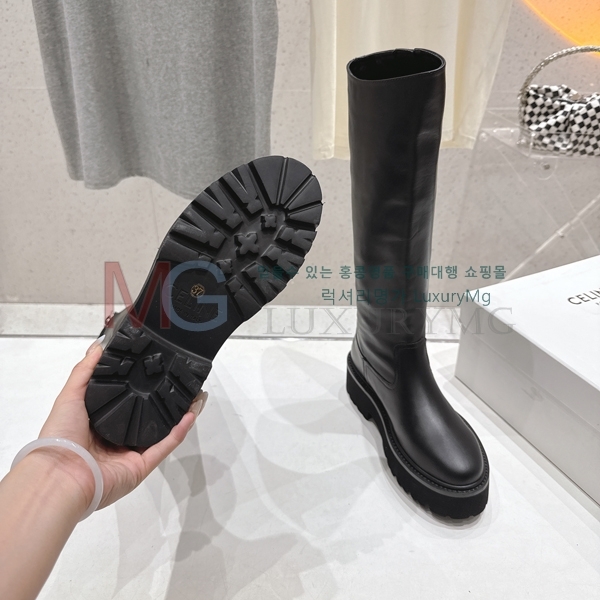 ���� ������ ��Ŭ ���� SE9990642-6