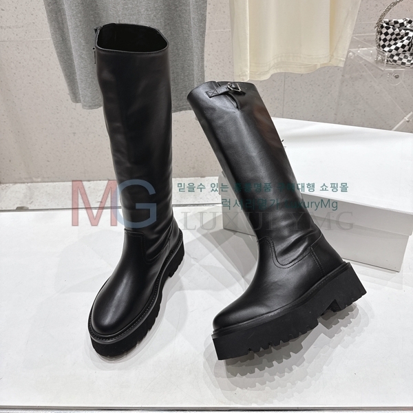 ���� ������ ��Ŭ ���� SE9990642-6