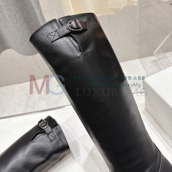 ���� ������ ��Ŭ ���� SE9990642-6
