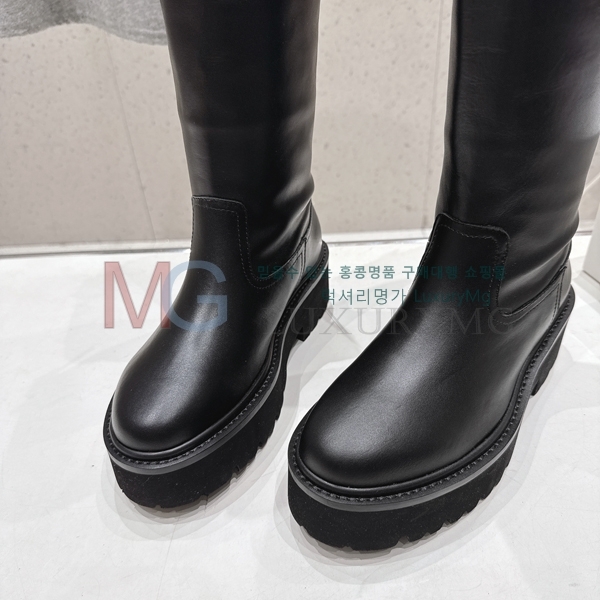 ���� ������ ��Ŭ ���� SE9990642-6