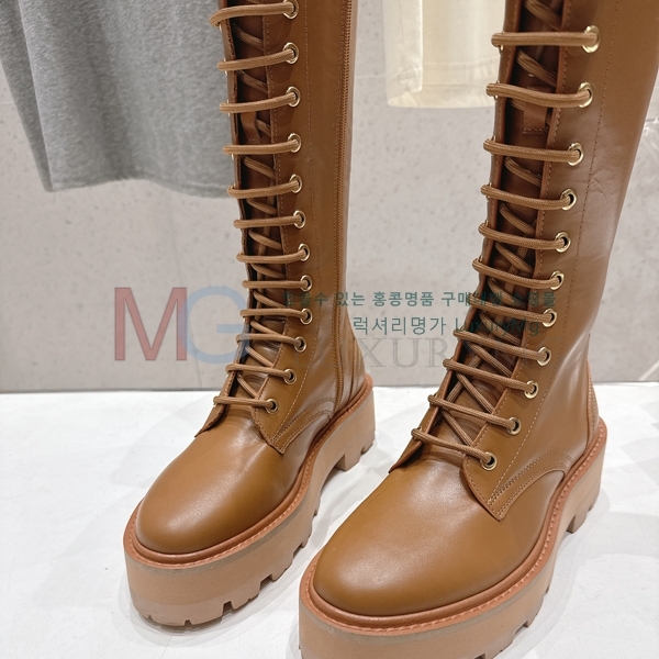 ���� ������ ��Ŭ ���� SE9990642-7