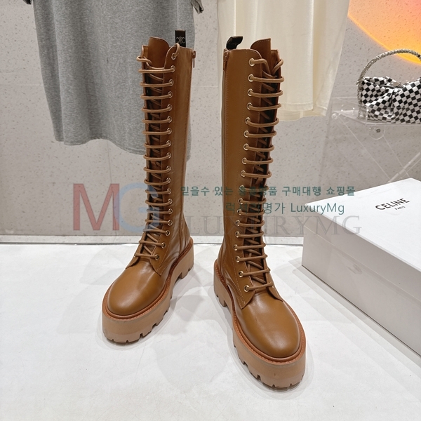���� ������ ��Ŭ ���� SE9990642-7
