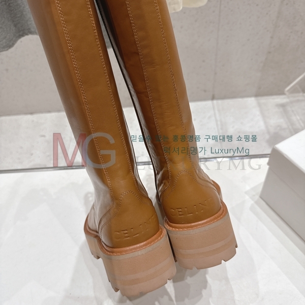 ���� ������ ��Ŭ ���� SE9990642-7