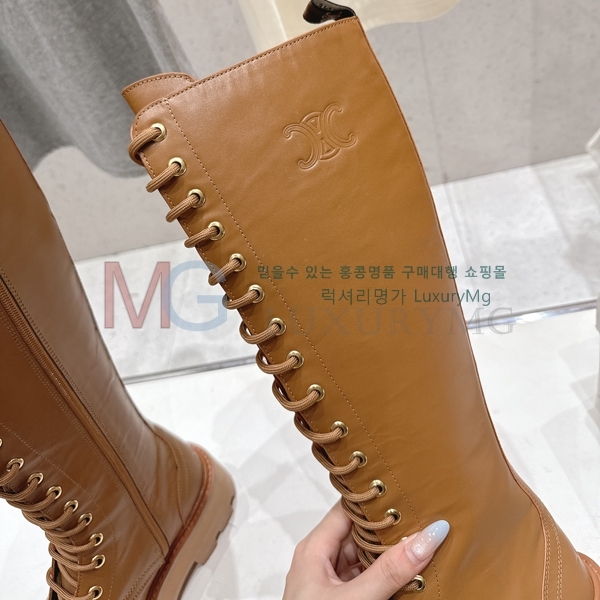 ���� ������ ��Ŭ ���� SE9990642-7