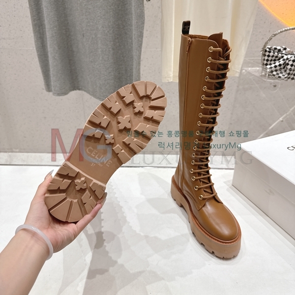 ���� ������ ��Ŭ ���� SE9990642-7